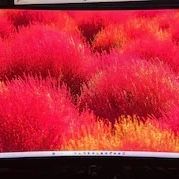 Gaming Monitor Super-Wide Curved 34” AOC CU34G2XP 