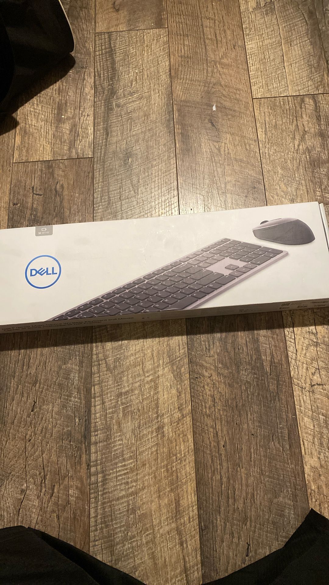 Dell
