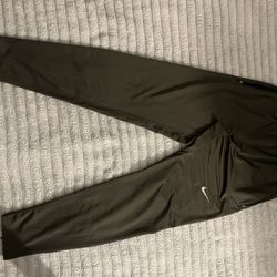 Nike Sweatpants 