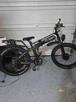 tt-e-bike