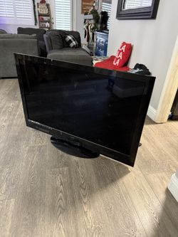 TV VIZIO