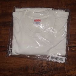 Supreme T-shirt