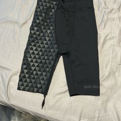 Darc Sport Shorts New 