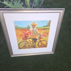 Pictures For Sale all sizes 