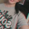 Katie