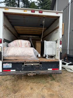 Insulation