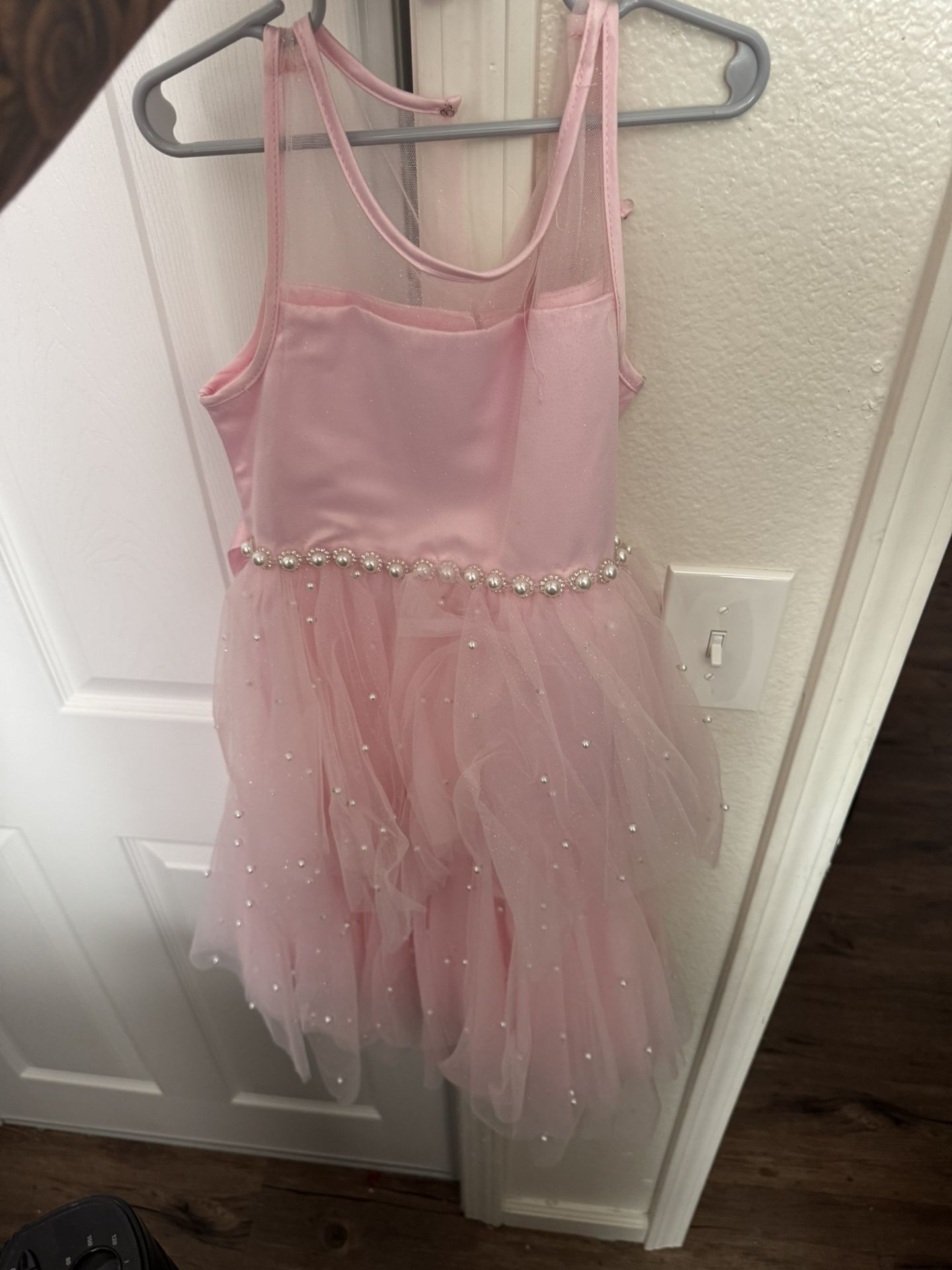 Princess Dress