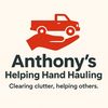 Anthony Ruggiero