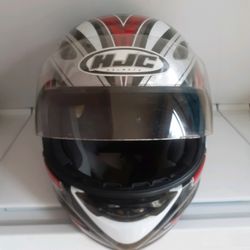 HJC CL-14 Helmet