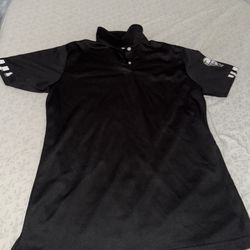 KFC Shirt