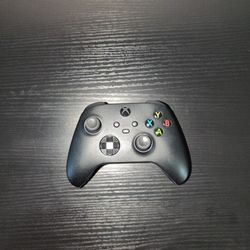 XBOX SERIES X CONTROLLER 