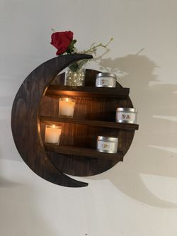 Solid Wood Design