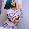 Takisha Ago