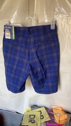 Ben Hogan Performance Shorts NWT