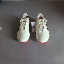 Adidas Copa Pure 2 Elite FG