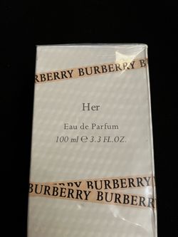 Perfumes al por mayor