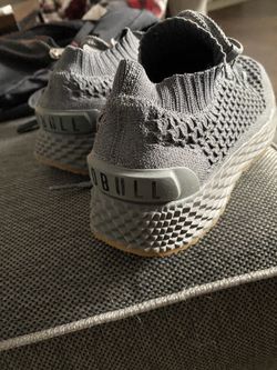Nobull Sneakers