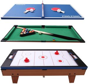 New And Used Air Hockey Tables For Sale In Queens Ny Offerup