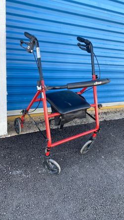 Silla