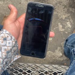 Iphone 8 plus
