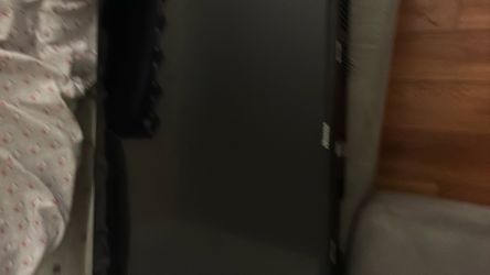 Roku TV