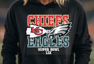 Superbowl