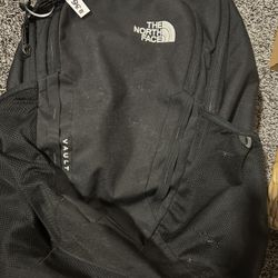 NORTHFACE BACKPACK