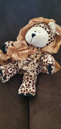 Star Bucks Barista 2006 51 St Edition