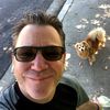 Shawn R Raudman