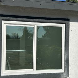 Custom Windows And Doors