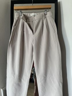 Abercrombie pants Size 25