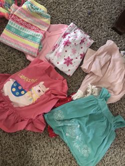 Over 40 pc lot!