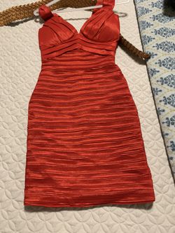 3 Beautiful new dresses..