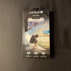 Catalyst iPhone Xs Max Waterproof Case