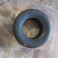 MICKEY THOMPSON P255/60R15 ET STREET R