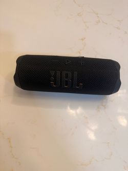 JBL flip 7