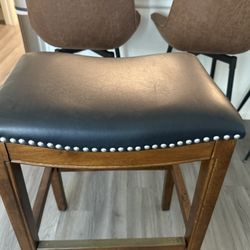 Bar Stools 