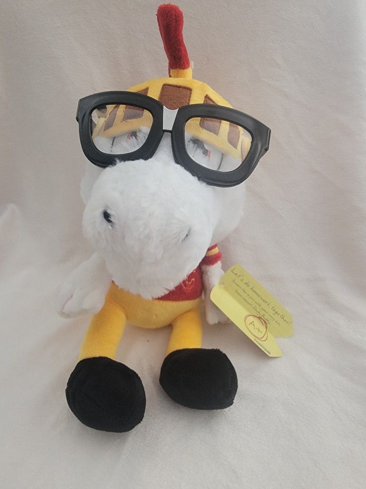 BRAND NEW USC STUDY BUDDY