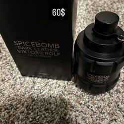 Viktor & Rolf Cologne 