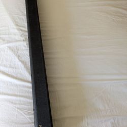 Polk DBRX1 Soundbar