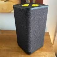 Ultimate Ears Hyperboom