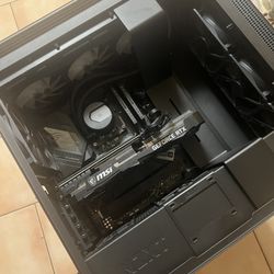 3070 i9 12900k gaming pc 