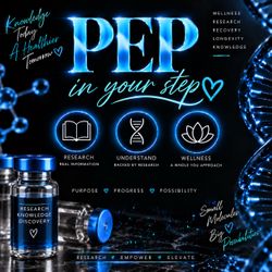 Peptides