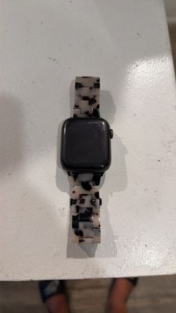 Apple Watch 6 series 44mm GPS