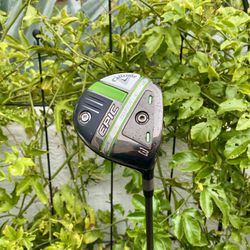 Callaway Epic Max Fairway 3wood
