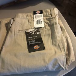clothing , shoes 