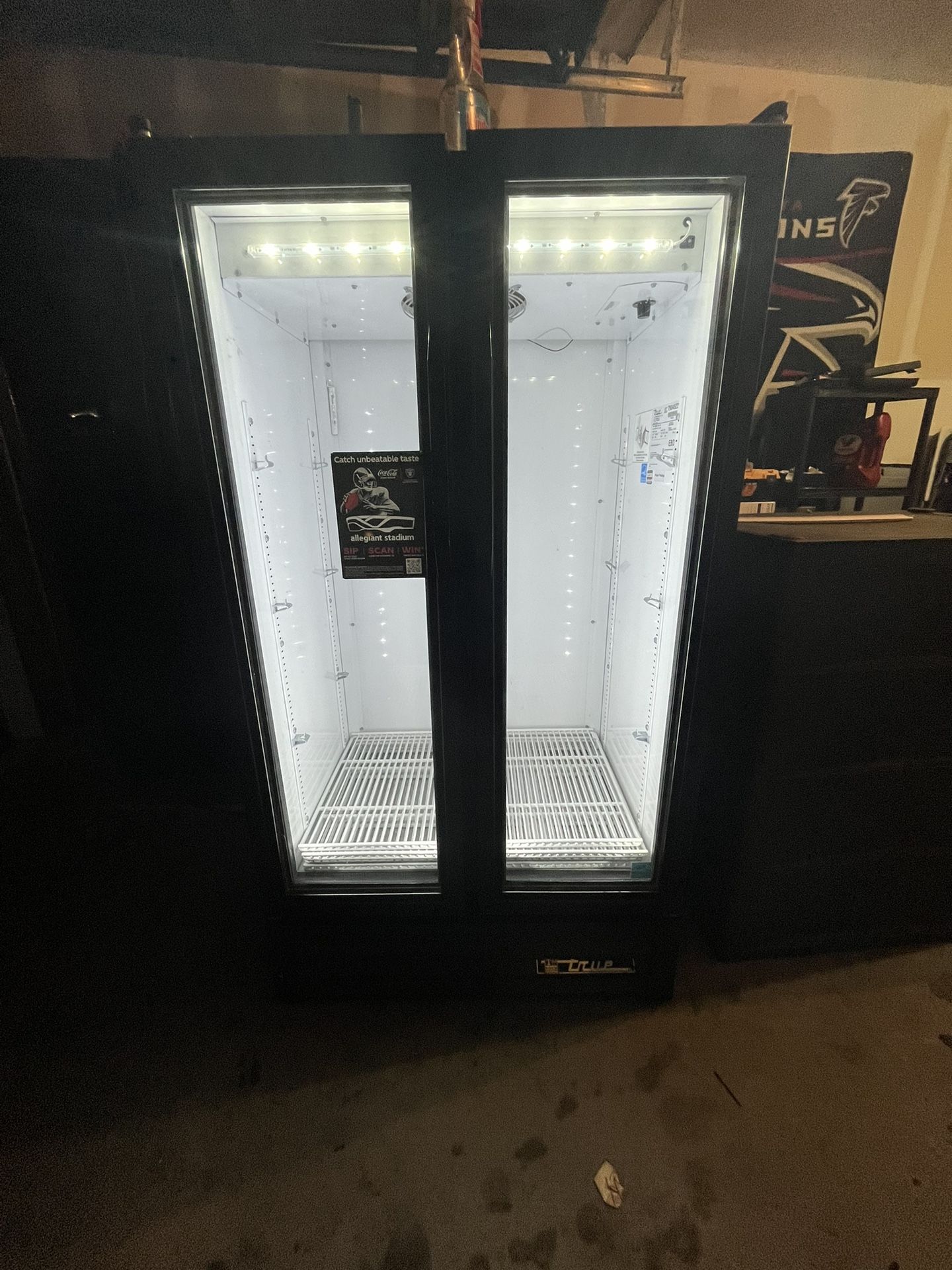 Commercial Fridge for Sale in Las Vegas, NV OfferUp