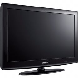Nice brand new Tv