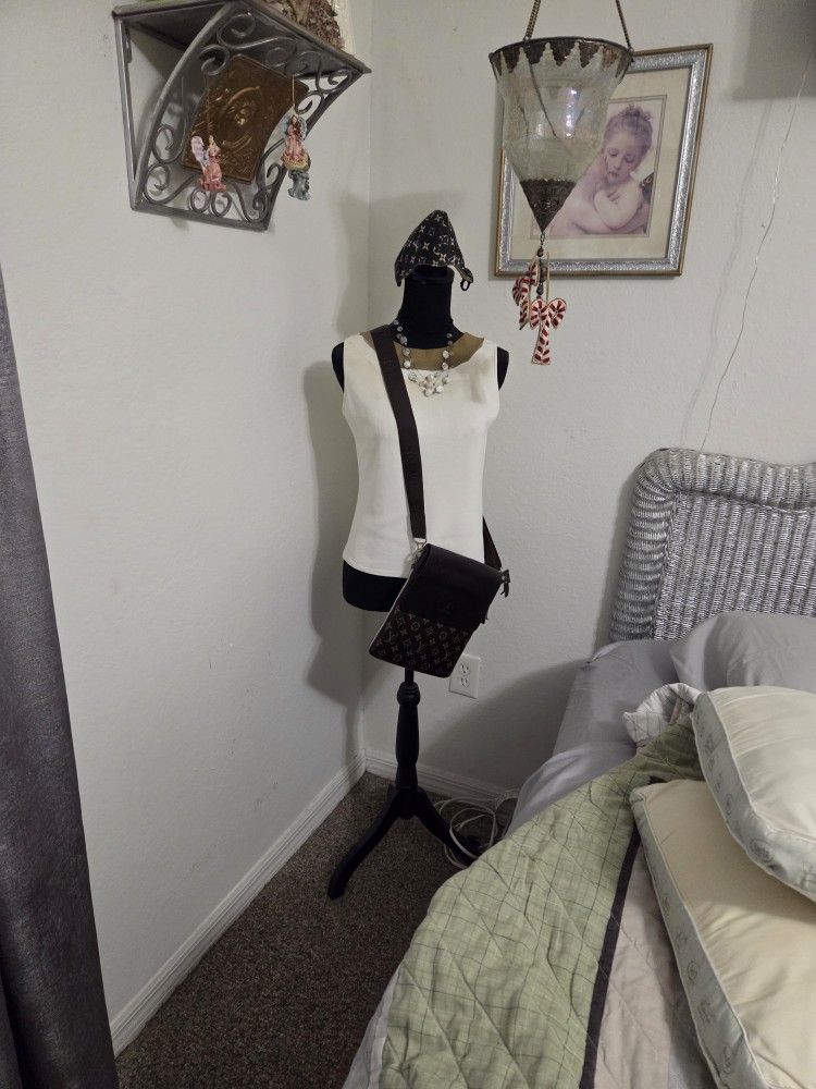 Mannequin