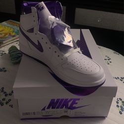 Jordan 1